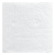 Туалетная бумага VEIRO (Виеро) Classic, 2-х сл., белый, 4 рул.5c24 фото 2