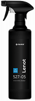 Средство для чистки обивки из кожи и синтетики Pro-Brite LENOT, 500 мл, арт. 527-05 