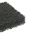 Пад абразивный HQ Profiline, PAD EXPERT жесткий, нейлон, черный 25х12х2 см, арт. 73574 фото 2