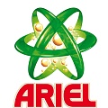 ARIEL