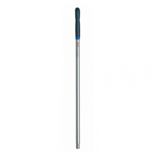 Ручка для держателей и сгонов Виледа (Vileda), алюминий с цветовой кодировкой, 150 см, арт. 512413