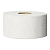Туалетная бумага Tork (Торк) Advanced, Т2, 2-х сл., белая, арт. 120231 фото 2