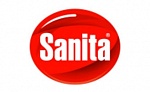 SANITA