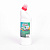 Средства для сантехники Гель для чистки сантехники с активным хлором, Diona (Диона), 750 мл фото 3