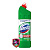 Средства для сантехники Гель для сантехники Domestos (Доместос) Хвойная свежесть, универсальный, 1 л