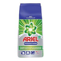 Стиральный порошок Ariel (Ариэль) Automat Professional formula, 15 кг