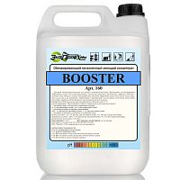 Средства для мытья пола Универсальный моющий концентрат ЭкоПрофХим Booster, 5 л, арт. 160
