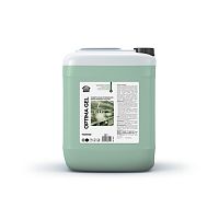 Средства для мытья пола Универсальное моющее средство Vortex Optima Gel, 5 л