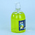 Мыло Мыло-крем жидкое Diona (Диона) лимон 500мл, дозатор фото 2