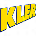 Kler
