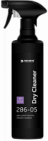 Средство для чистки текстиля Pro-Brite Dry Cleaner, 500мл, арт. 286-05