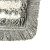 Моп HQ Profiline, COMBITEK комбинированный, карман + язык, 40 см, арт. 73930 фото 2