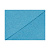 Салфетка Виледа (Vileda), МикронКвик для стекла, голубая, 38х40 см, арт.170635 фото 2