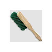 Щетки Щетка-сметка деревянная York (Йорк)