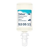 Мыло-пена Tellus (Tork) Advanced, арт. 520511, 1 л S4