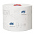 Туалетная бумага Tork (Торк) Advanced, Т6, 2-х сл., белая, арт. 127530 фото 2