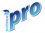 PROtissue