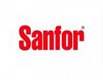 SANFOR