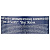 Освежители Освежитель воздуха Air Wick, Голубая лагуна, сменный баллон, 250 мл фото 3