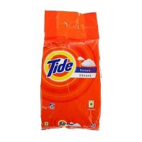 Стиральный порошок Tide (Тайд) Белые облака, автомат, 3 кг