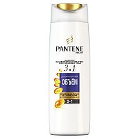 Уход за волосами Шампунь Pantine Pro-V (Пантин) в ассортименте, 400 мл 