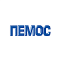 Пемос