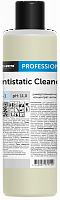 Универсальные моющие средства Универсальный моющий концентрат Pro-Brite Antistatic cleaner, 1 л, арт. 167-1