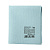 Салфетка HQ Profiline, EXPERT для стекла, синяя, 35х40 см. арт. 73612 фото 2
