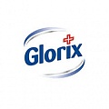 GLORIX